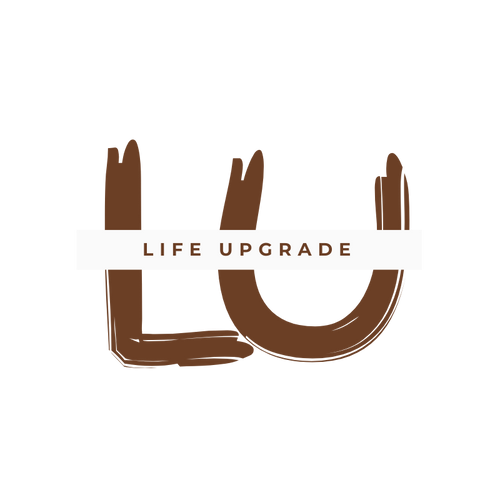 LifeUpgrade